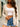 36d43318-11ee-41ac-8021-bcbdf2a8dfeb-Max
