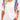 36d4bfd76d3746828114c861caab17d9-Max