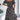 36db70ae-36f5-48bd-baa5-2206889bac19-Max-Origin