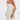 36de80ea-781c-4dab-8b7a-bb6498444b83-Max