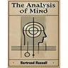 The Analysis of Mind