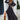 36e35838-7ed5-41dc-b454-865cb0f246aa-Max