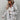 36e6779b-dc00-4954-b7a1-e38bca3b4d28-Max