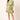 36e6e707-4ebc-4b5c-a905-eec082d528e8-Max