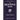 The Destiny Book: Rediscovering the Mother of Spirituality