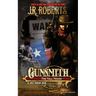 The Tall Texan