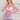 36ee7e42-a762-4d03-84eb-5606db14f587-Max
