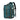 36f5bf75-5cc2-4694-af83-ed058edb0e23-Max