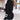 36f8006e8c7942bebc31e0a60321536a-Max