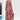 36f929c9ccee4a1d93e93036d2fcac64-Max