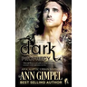 Dark Prophecy: Apocalyptic Urban Fantasy