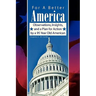 For A Better America
