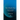 The Mind's Eye