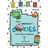One Doc's Emergency Cookies