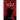 A Study in Scarlet