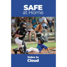 Safe at Home