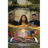 Crossing Over: The Garden of Hope