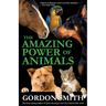 Amazing Power of Animals