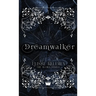 Dreamwalker