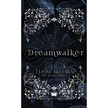Dreamwalker