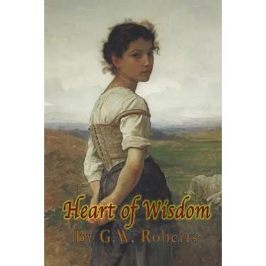 Heart of Wisdom