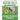 MARYLAND TEST PREP Writing Skills Workbook Guided Practice Grade 3: Preparation for the MCAP English Language Arts Assessments