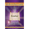 Kosher: Scriptural Insights Reveal That The Food Instructions Apply To All Believers