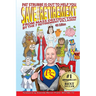 Save Your Retirement From Mass Destruction By The 7 Retirement Villains!