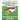 NORTH CAROLINA TEST PREP Reading Skills Workbook Informational Texts Grade 3: Preparation for the End-of-Grade ELA/Reading Assessments