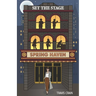 Set the Stage