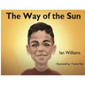 The Way of the Sun
