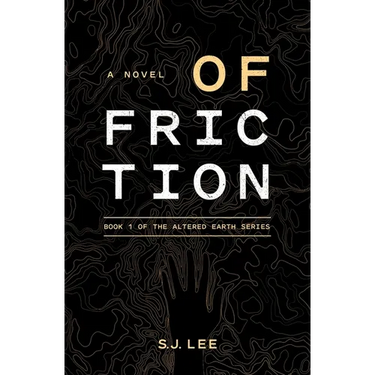 Of Friction