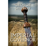 Imperial Governor
