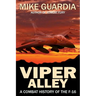 Viper Alley: A Combat History of the F-16