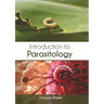 Introduction to Parasitology