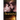 Paramourtal, Volume Two: More Tales of Undying Love and Loving the Undead
