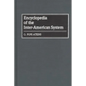 Encyclopedia of the Inter-American System