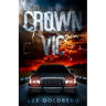 Crown Vic