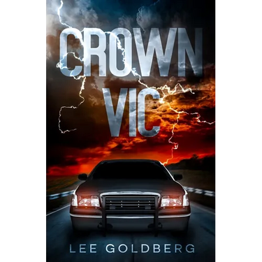 Crown Vic