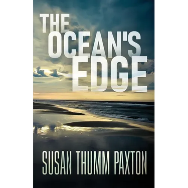 The Ocean's Edge
