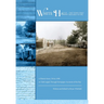 White Hall - The Town That Refused to Die: A History from 1740 to 1900 As Told Largely Through Newspaper Accounts of the Day