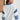 3703c9e9-534e-45c7-9ff4-0e9a55951795-Max