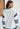 3703c9e9-534e-45c7-9ff4-0e9a55951795-Max