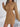 3705d0d8c83a418aa8469159d5a0cc18-Max