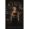 No Such King