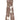 370e1cf8-f9bc-4302-a47c-c5f76355180a-Max