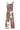 370e1cf8-f9bc-4302-a47c-c5f76355180a-Max