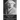 Jerome K Jerome's Stage Land: "I like work: it fascinates me. I can sit and look at is for hours."
