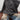371da5b9-2d93-436c-a54f-2cefd54f34ea-Max