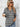 371f0565-e688-4f56-9fc5-cae770a10e3e-Max